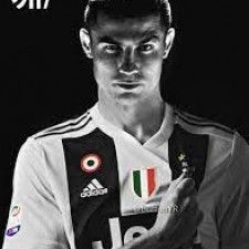 Ronaldo ljutito osuđuje 